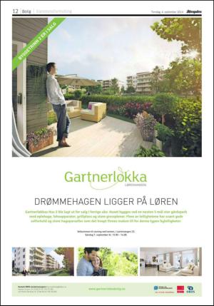 aftenposten_bolig-20140904_000_00_00_012.pdf