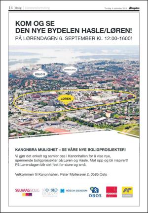 aftenposten_bolig-20140904_000_00_00_014.pdf