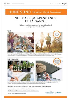 aftenposten_bolig-20140904_000_00_00_016.pdf