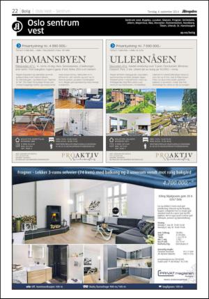 aftenposten_bolig-20140904_000_00_00_022.pdf