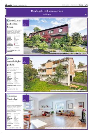 aftenposten_bolig-20140904_000_00_00_025.pdf