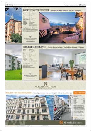 aftenposten_bolig-20140904_000_00_00_028.pdf