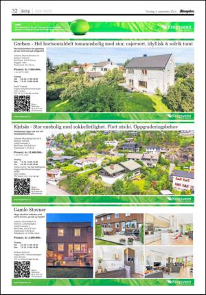 aftenposten_bolig-20140904_000_00_00_032.pdf