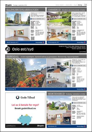 aftenposten_bolig-20140904_000_00_00_033.pdf