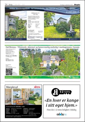 aftenposten_bolig-20140904_000_00_00_034.pdf