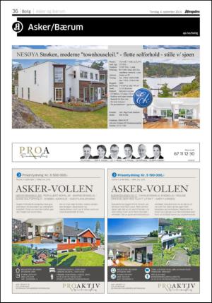 aftenposten_bolig-20140904_000_00_00_036.pdf