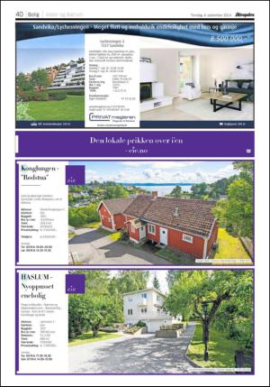 aftenposten_bolig-20140904_000_00_00_040.pdf