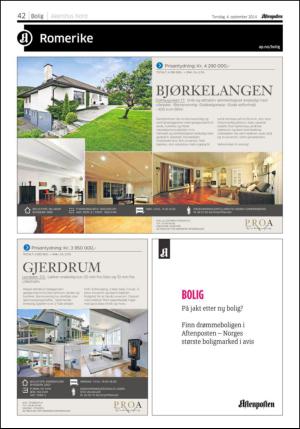 aftenposten_bolig-20140904_000_00_00_042.pdf