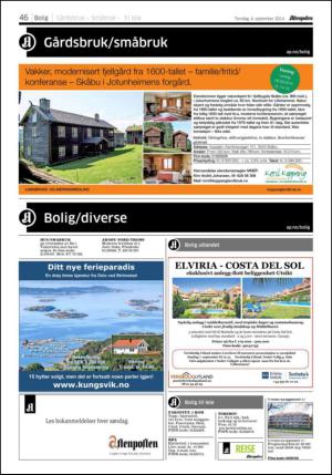 aftenposten_bolig-20140904_000_00_00_046.pdf