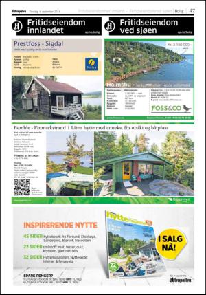 aftenposten_bolig-20140904_000_00_00_047.pdf