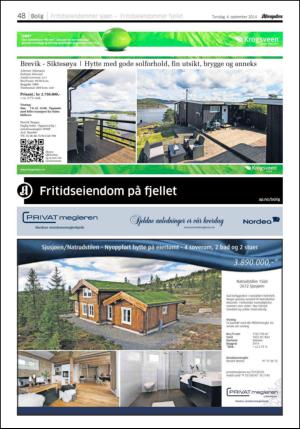 aftenposten_bolig-20140904_000_00_00_048.pdf