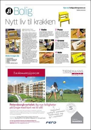 aftenposten_bolig-20140904_000_00_00_052.pdf