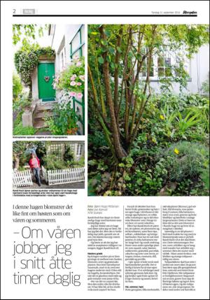 aftenposten_bolig-20140911_000_00_00_002.pdf