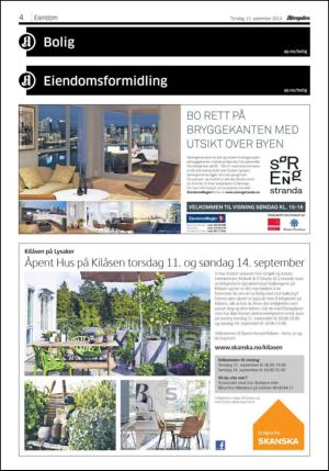 aftenposten_bolig-20140911_000_00_00_004.pdf