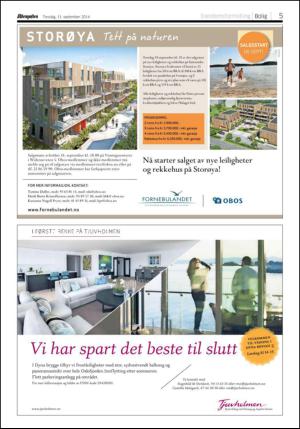 aftenposten_bolig-20140911_000_00_00_005.pdf