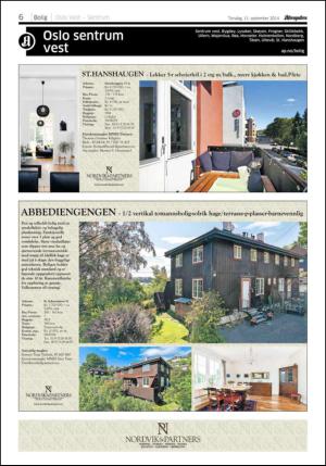 aftenposten_bolig-20140911_000_00_00_006.pdf