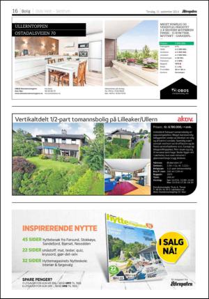 aftenposten_bolig-20140911_000_00_00_016.pdf