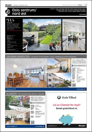 aftenposten_bolig-20140911_000_00_00_017.pdf