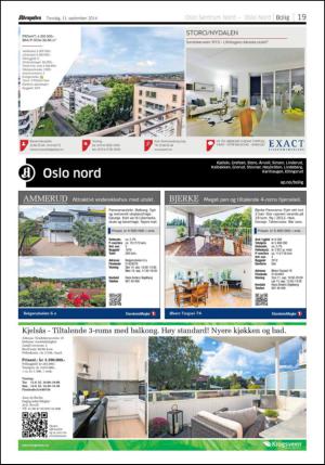 aftenposten_bolig-20140911_000_00_00_019.pdf