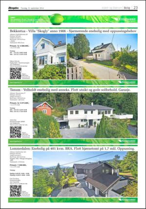 aftenposten_bolig-20140911_000_00_00_023.pdf