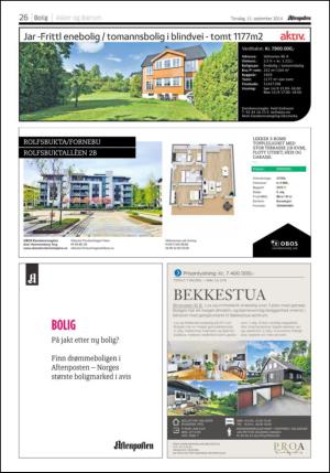 aftenposten_bolig-20140911_000_00_00_026.pdf