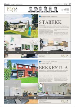 aftenposten_bolig-20140911_000_00_00_027.pdf