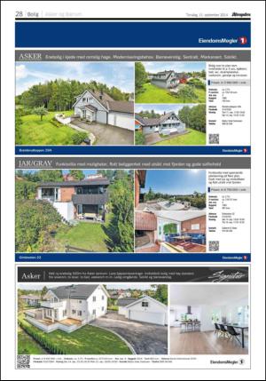 aftenposten_bolig-20140911_000_00_00_028.pdf