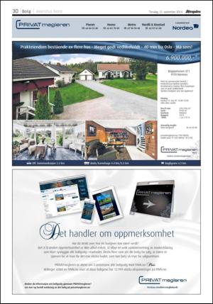 aftenposten_bolig-20140911_000_00_00_030.pdf