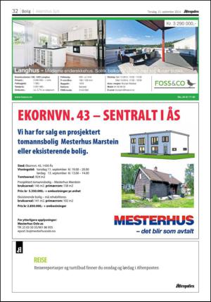 aftenposten_bolig-20140911_000_00_00_032.pdf