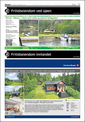 aftenposten_bolig-20140911_000_00_00_035.pdf