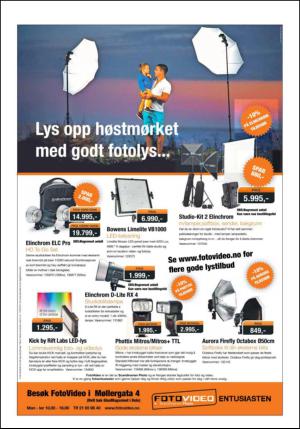 aftenposten_bolig-20140911_000_00_00_036.pdf