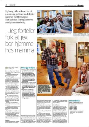 aftenposten_bolig-20140918_000_00_00_002.pdf