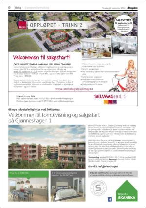 aftenposten_bolig-20140918_000_00_00_006.pdf