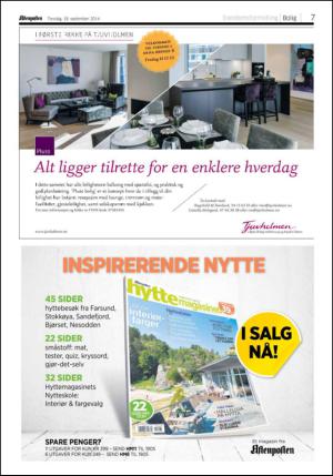 aftenposten_bolig-20140918_000_00_00_007.pdf