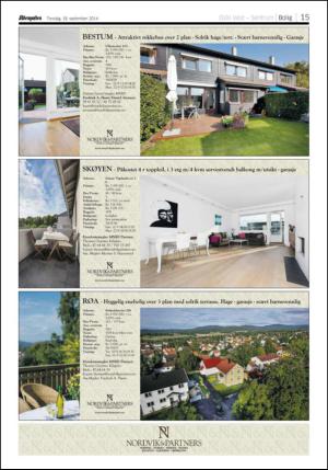 aftenposten_bolig-20140918_000_00_00_015.pdf