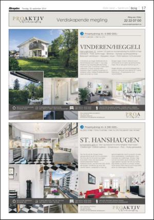 aftenposten_bolig-20140918_000_00_00_017.pdf