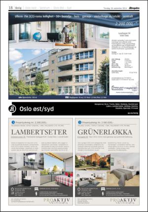 aftenposten_bolig-20140918_000_00_00_018.pdf