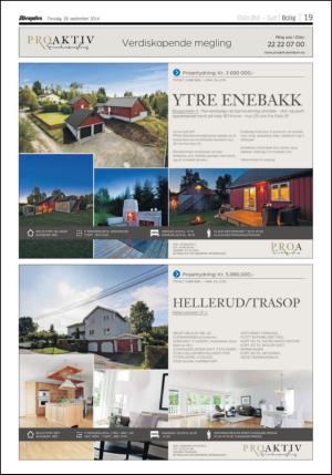 aftenposten_bolig-20140918_000_00_00_019.pdf