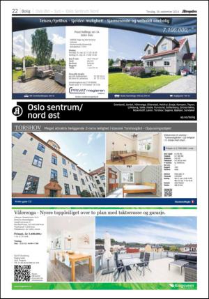 aftenposten_bolig-20140918_000_00_00_022.pdf