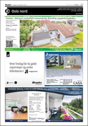 aftenposten_bolig-20140918_000_00_00_023.pdf