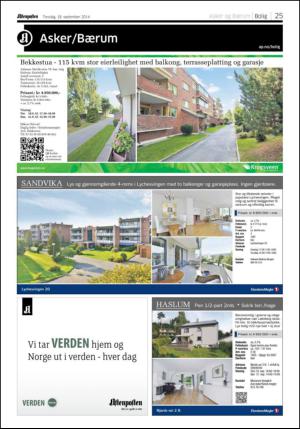 aftenposten_bolig-20140918_000_00_00_025.pdf