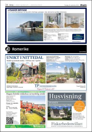 aftenposten_bolig-20140918_000_00_00_034.pdf