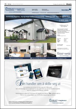 aftenposten_bolig-20140918_000_00_00_036.pdf