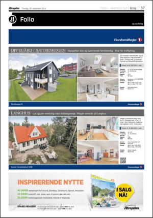 aftenposten_bolig-20140918_000_00_00_037.pdf