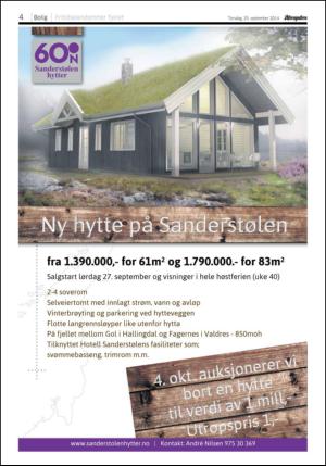 aftenposten_bolig-20140925_000_00_00_004.pdf