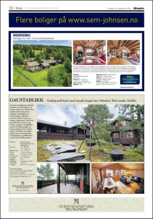 aftenposten_bolig-20140925_000_00_00_010.pdf