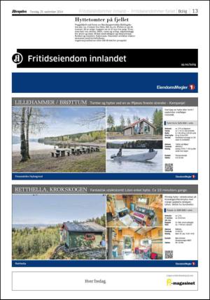 aftenposten_bolig-20140925_000_00_00_013.pdf