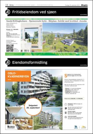 aftenposten_bolig-20140925_000_00_00_014.pdf