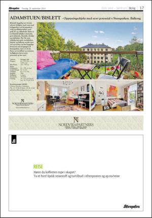 aftenposten_bolig-20140925_000_00_00_017.pdf