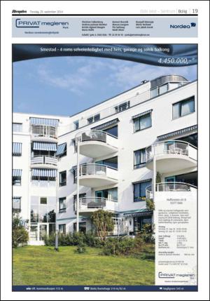 aftenposten_bolig-20140925_000_00_00_019.pdf